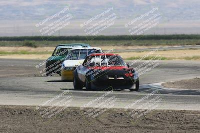 media/Jun-01-2024-CalClub SCCA (Sat) [[0aa0dc4a91]]/Group 5/Race/